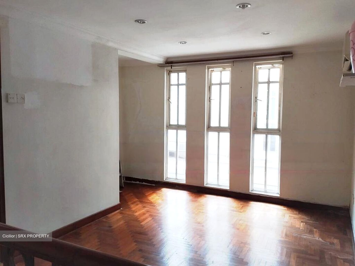 Jalan Bukit Merah (D3), Terrace #468262721